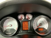 Изображение 10