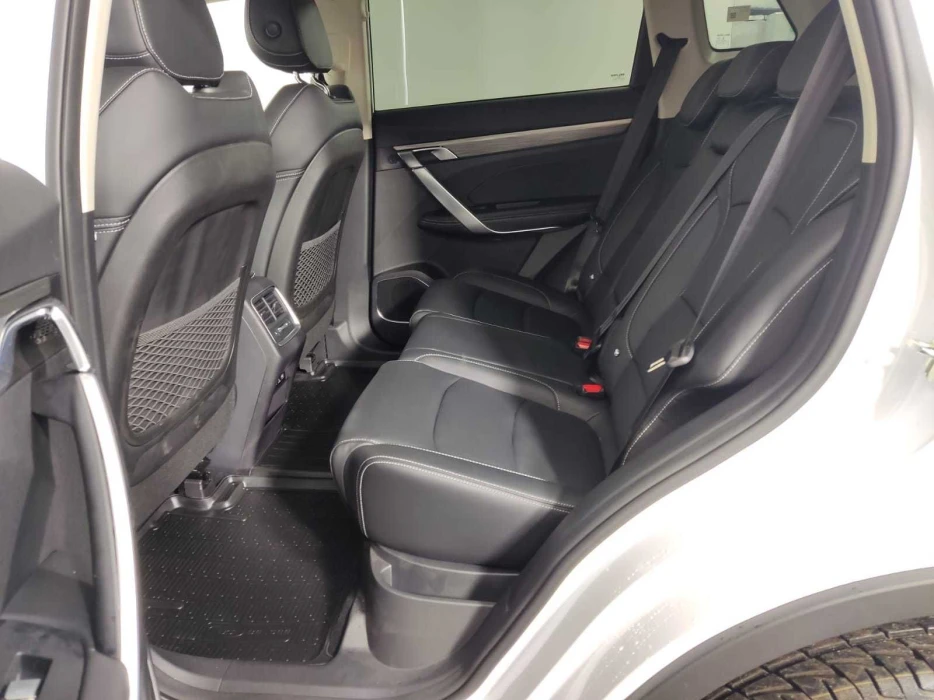 Изображение 5