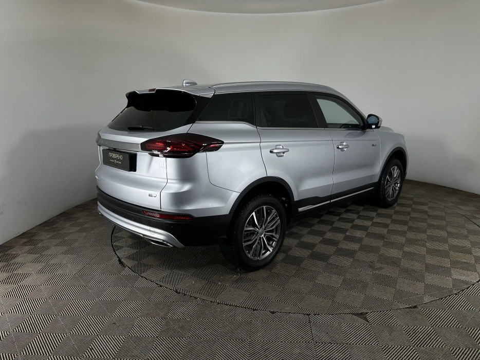 Изображение 5