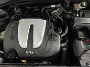 Изображение 16