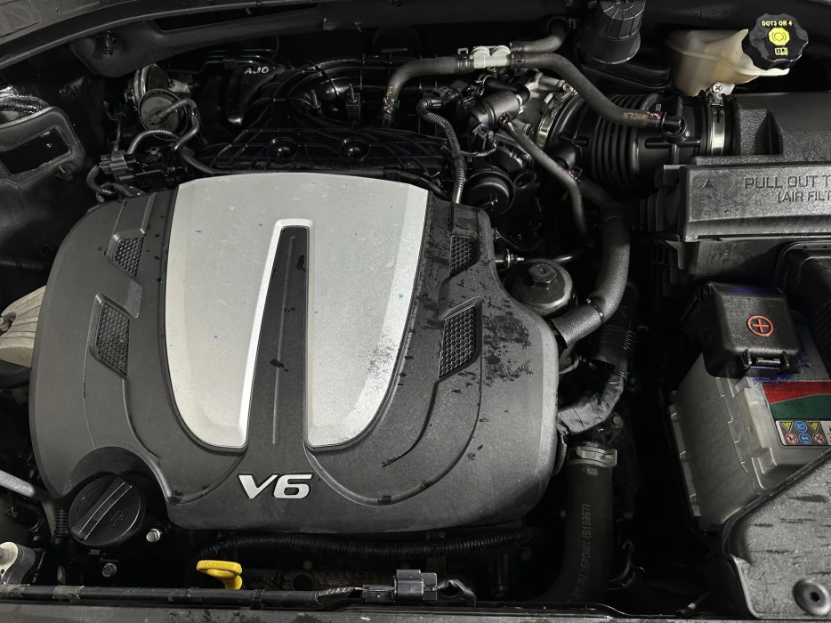 Изображение 16