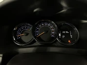 Изображение 10