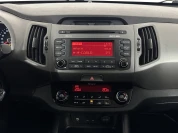 Изображение 11