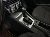 Изображение 12