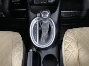 Изображение 12