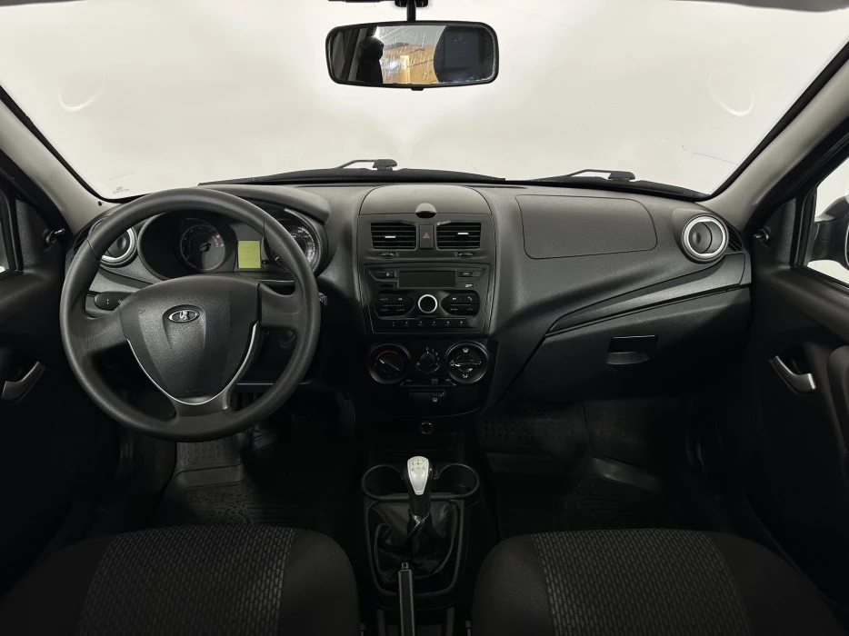 Изображение 6