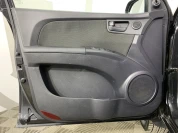 Изображение 7