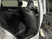 Изображение 17