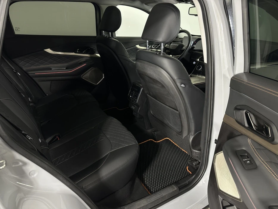 Изображение 17