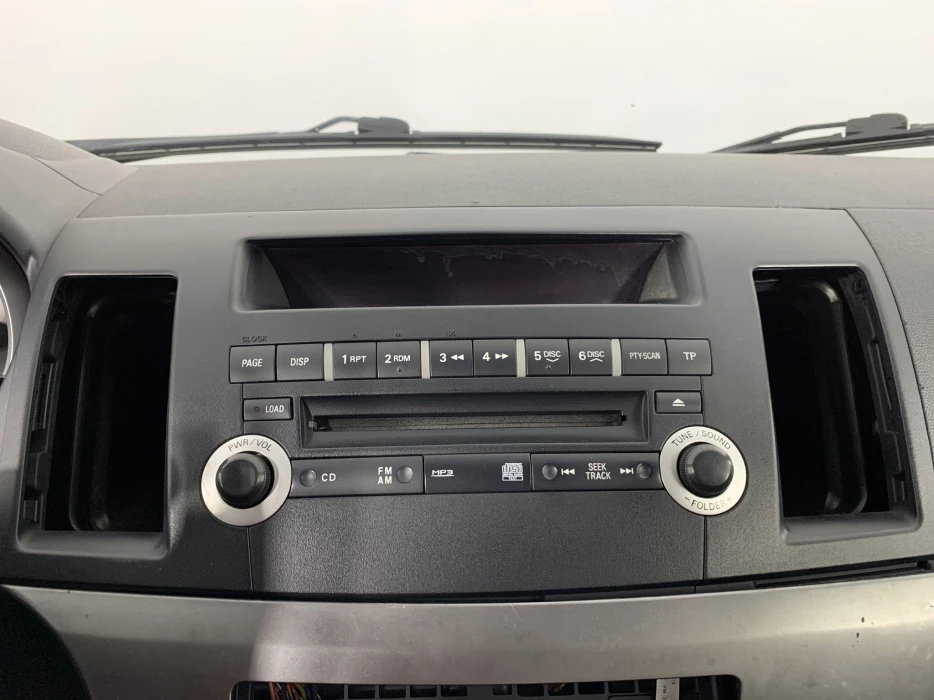 Изображение 11