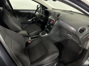 Изображение 13