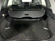 Изображение 17