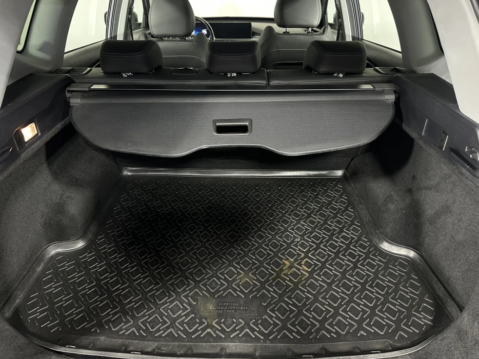 Изображение 17