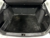 Изображение 17