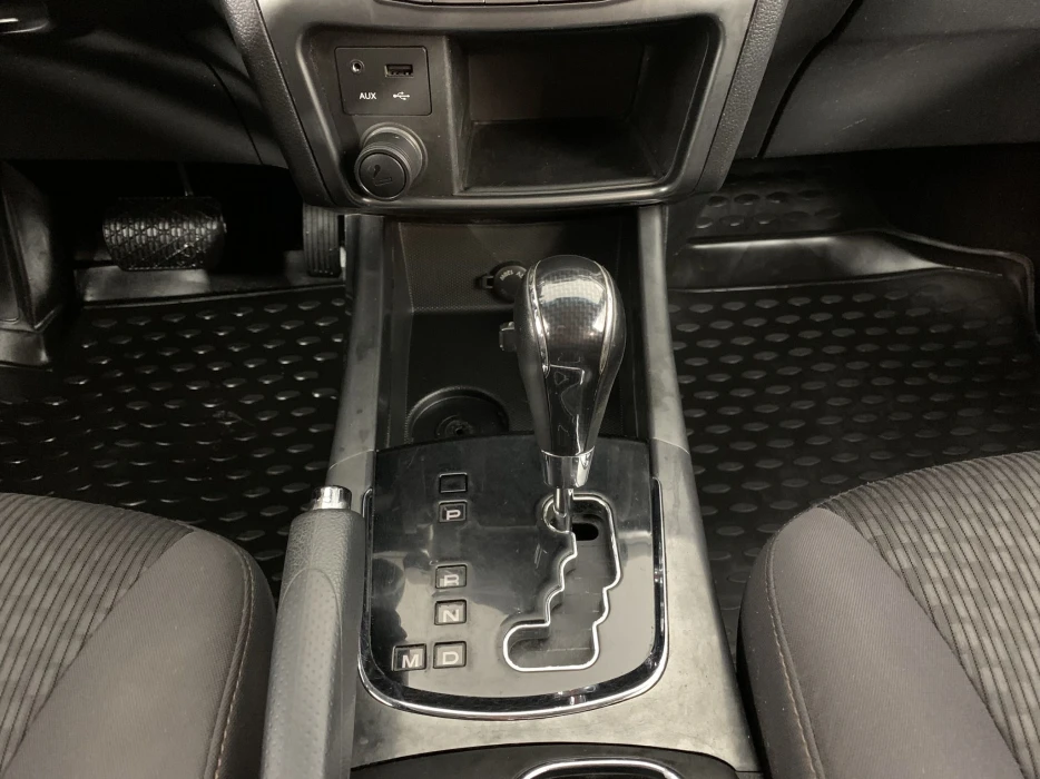 Изображение 12