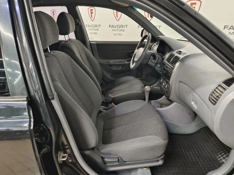 Изображение 13