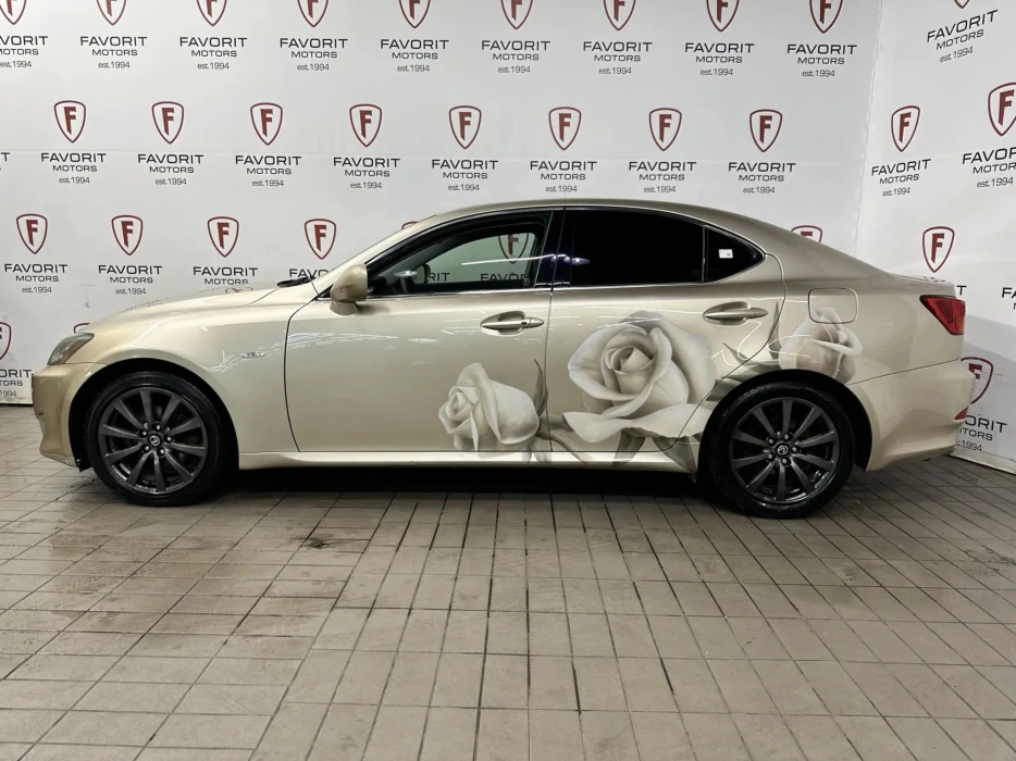 Изображение 4