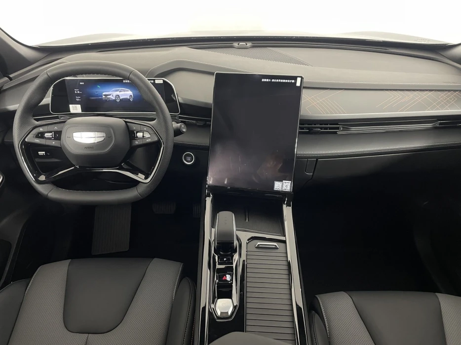 Изображение 7