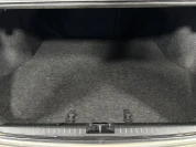 Изображение 17