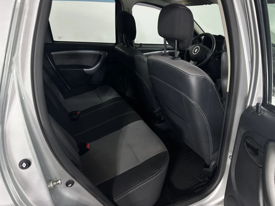 Изображение 16