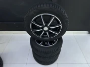 Изображение 18