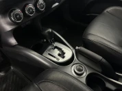 Изображение 11