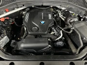 Изображение 15