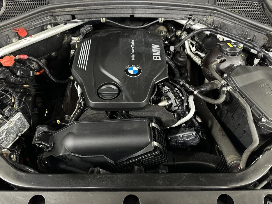 Изображение 15