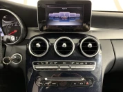 Изображение 11