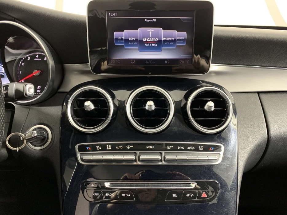 Изображение 11