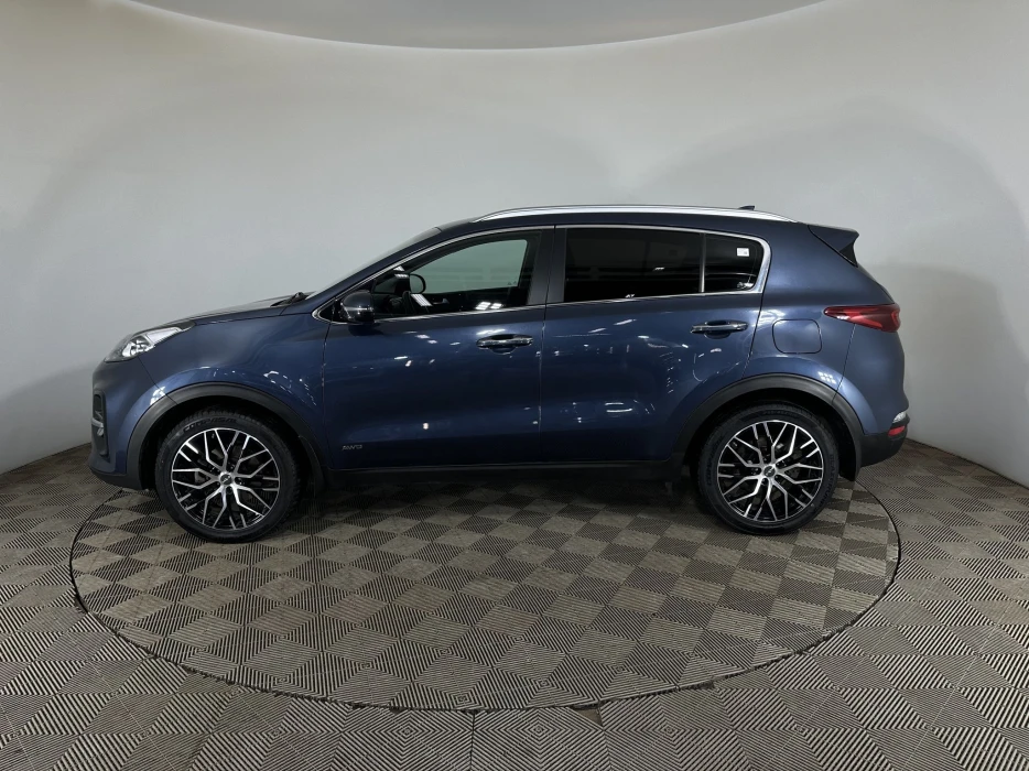 Изображение 4