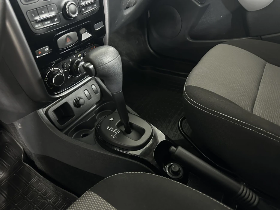 Изображение 12