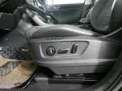 Изображение 9