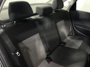 Изображение 14