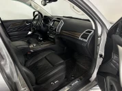 Изображение 13