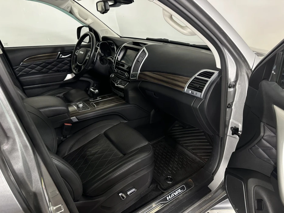 Изображение 13