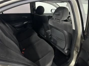 Изображение 16