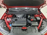 Изображение 8