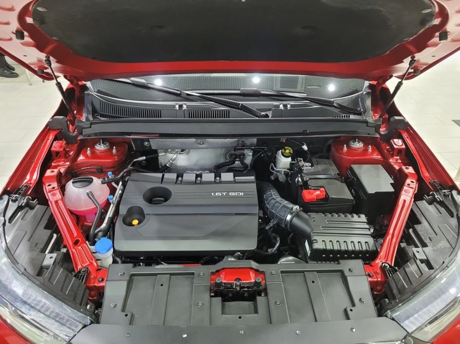 Изображение 8