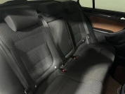 Изображение 14