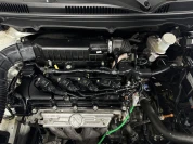 Изображение 15