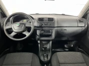 Изображение 6