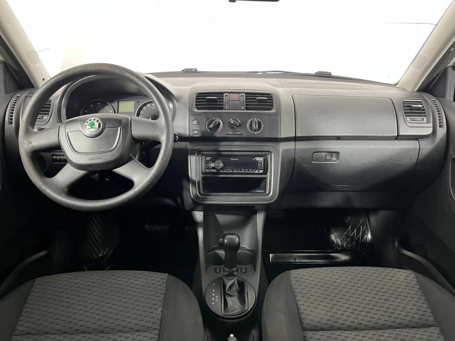 Изображение 6