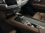 Изображение 12