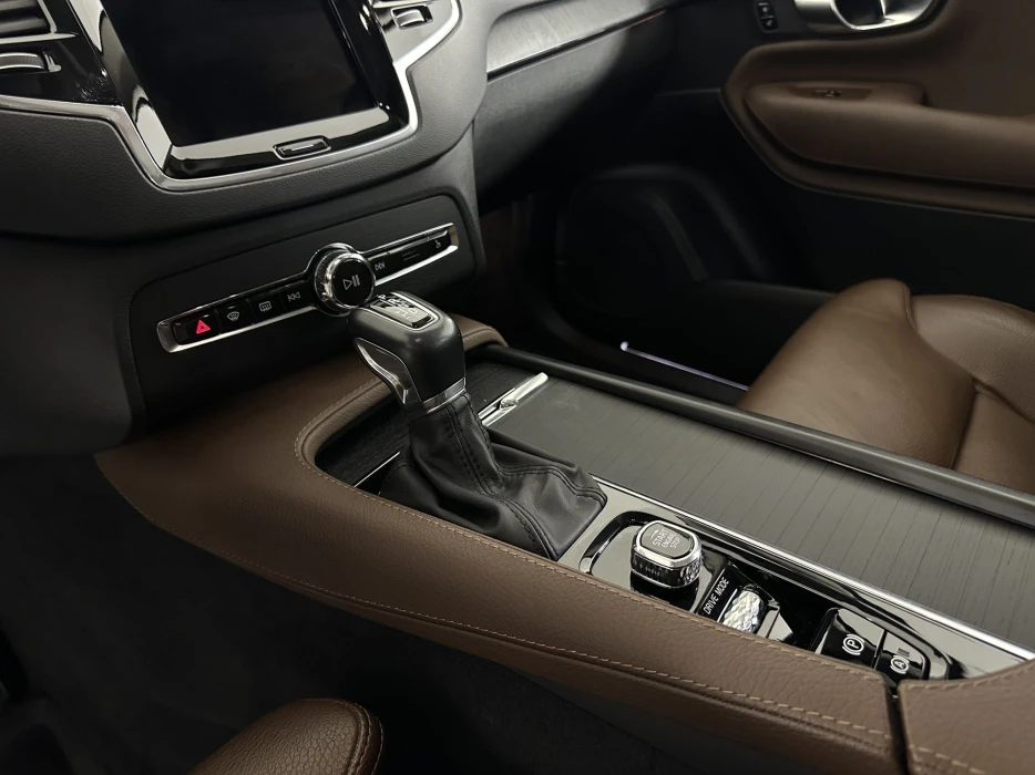 Изображение 12