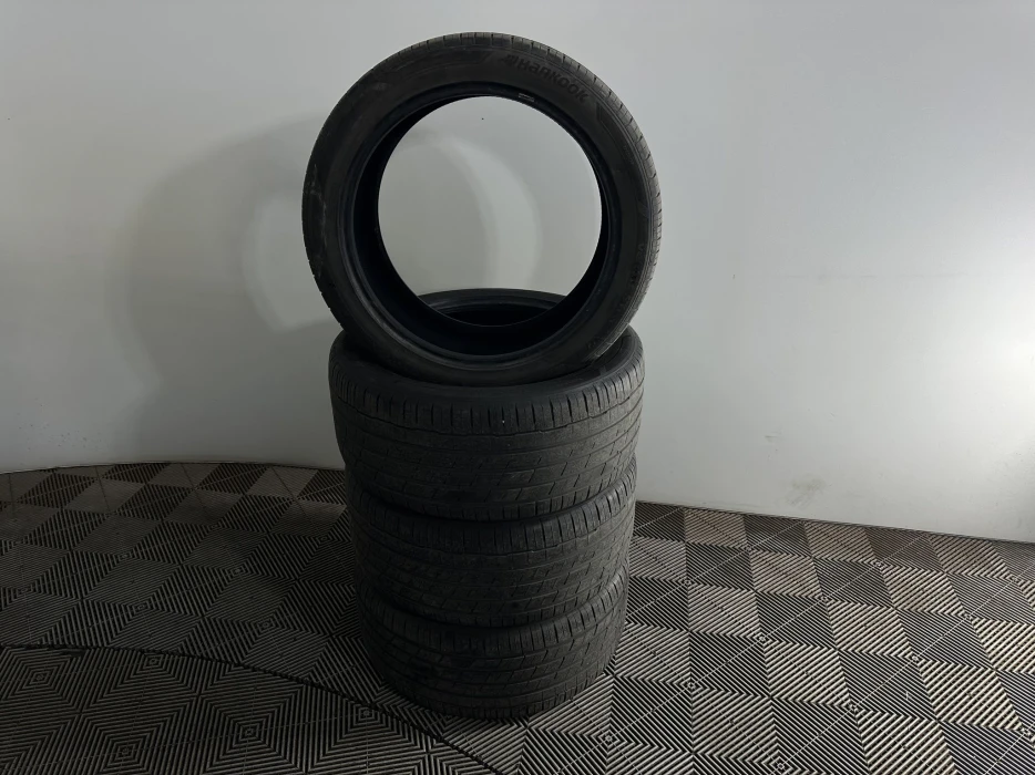 Изображение 20