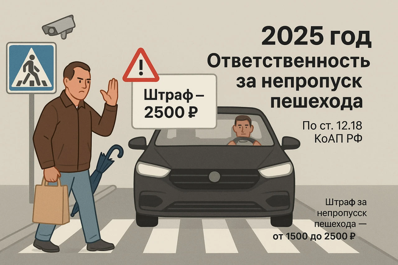 Финансовые и юридические тонкости