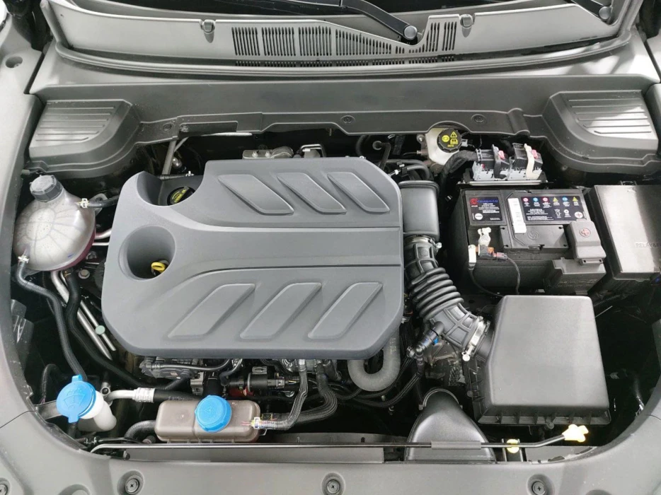 Изображение 9