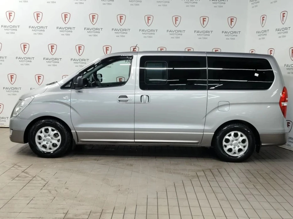 Изображение 4