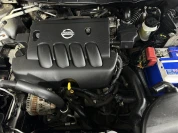 Изображение 15